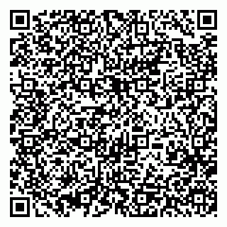 vCard 79393013259