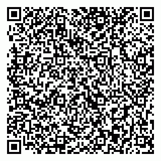 vCard 79393013260