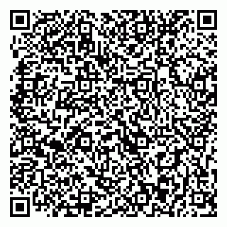 vCard 79393013262