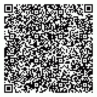 vCard 79393013265