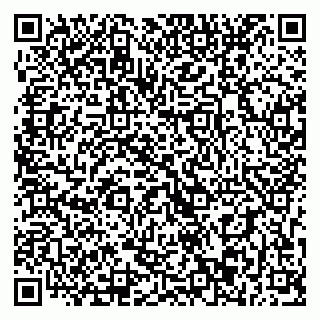 vCard 79393013267