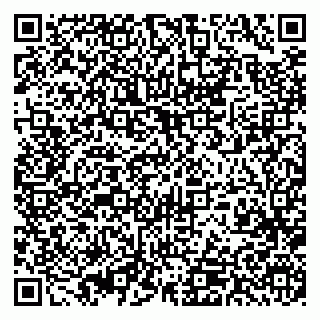vCard 79393013268