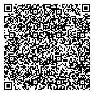 vCard 79393013272