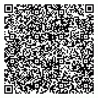 vCard 79393013276