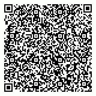 vCard 79393013277