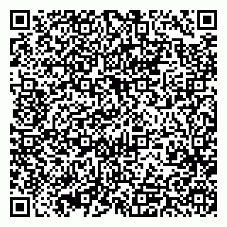 vCard 79393013280