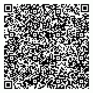 vCard 79393013283