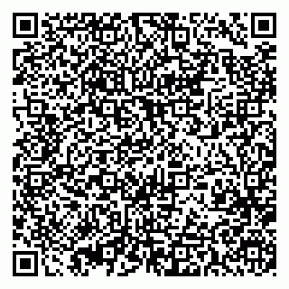 vCard 79393013287