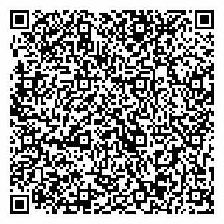 vCard 79393013296