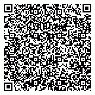 vCard 79393013298