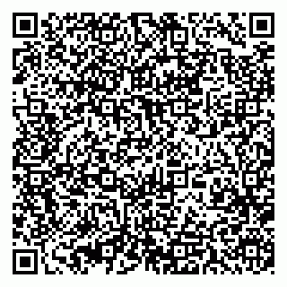 vCard 79393013312