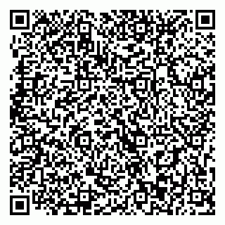 vCard 79393013314