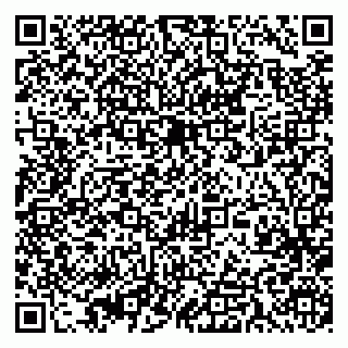 vCard 79393013316