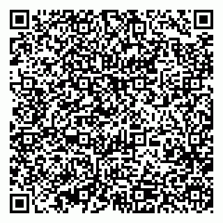 vCard 79393013318