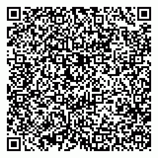 vCard 79393013323