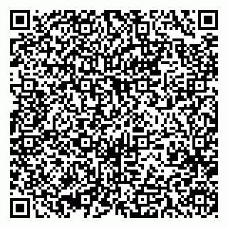 vCard 79393013326