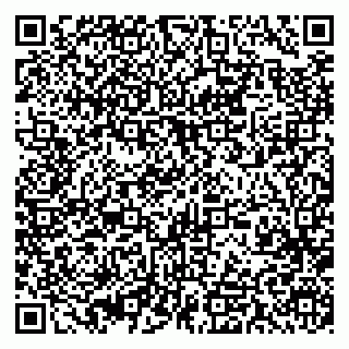 vCard 79393013334