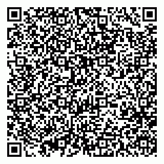 vCard 79393013337