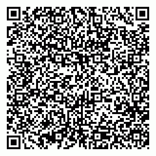 vCard 79393013338