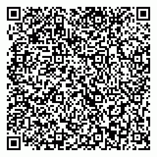 vCard 79393013339