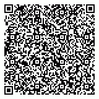 vCard 79393013340