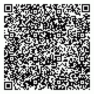 vCard 79393013341