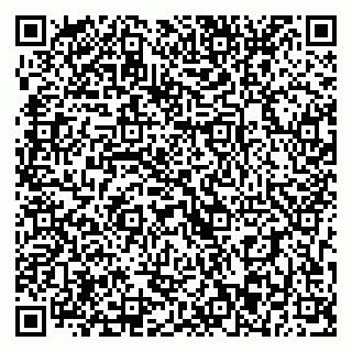 vCard 79393013343