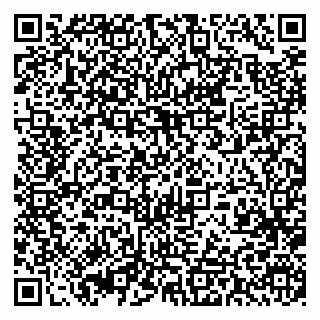 vCard 79393013345