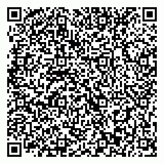 vCard 79393013346