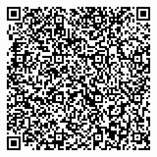 vCard 79393013348