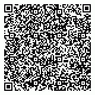 vCard 79393013350