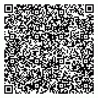 vCard 79393013352