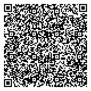 vCard 79393013354