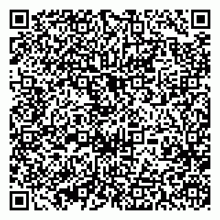 vCard 79393013357
