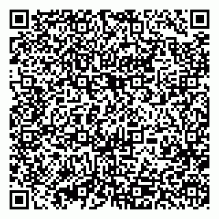 vCard 79393013358