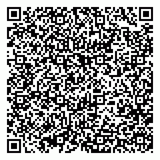 vCard 79393013361