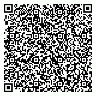 vCard 79393013362