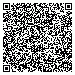 vCard 79393013367