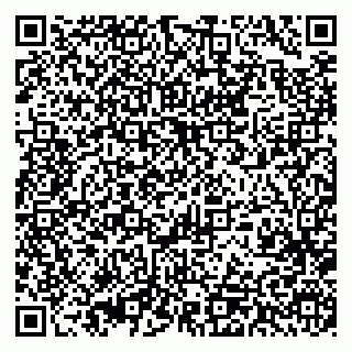 vCard 79393013369