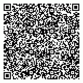 vCard 79393013376