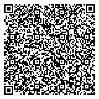 vCard 79393013378