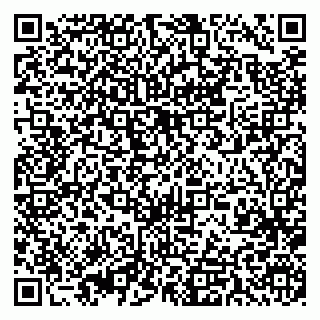 vCard 79393013392