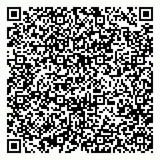 vCard 79393013394