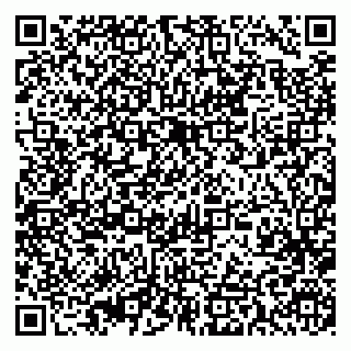 vCard 79393013397