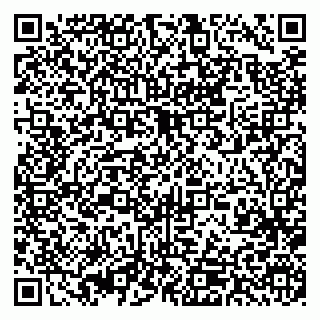 vCard 79393013398