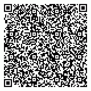 vCard 79393013404