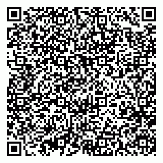vCard 79393013407