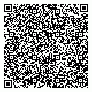 vCard 79393013410