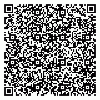 vCard 79393013414