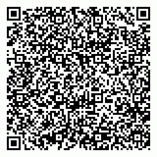 vCard 79393013418